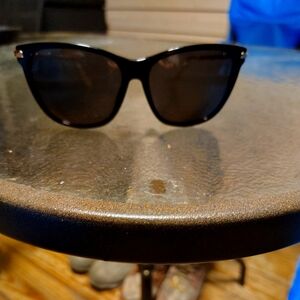 Gucci women's sunglasses